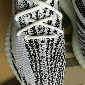 Adidas Yeezy boost 350